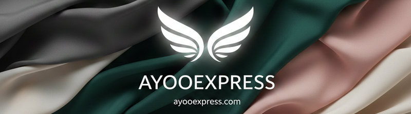 AyooExpress offer