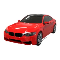 Automobile & électroménager