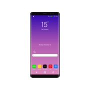 Téléphone portable