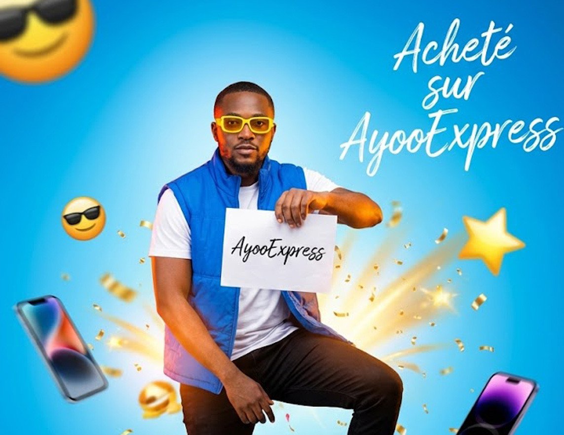 Image de la page « Mot de passe oublié »