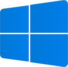 Numérique & Digital