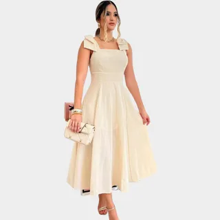 Mode féminine & Accessoires