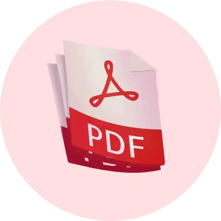 Bibliothèque Numerique