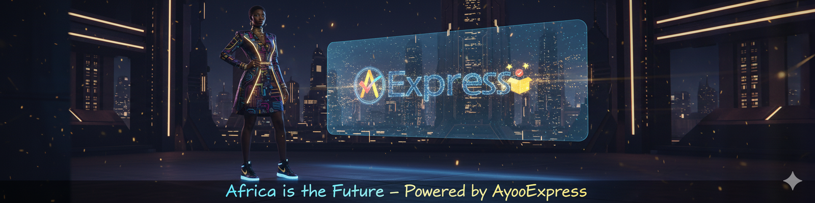 AyooExpress promo