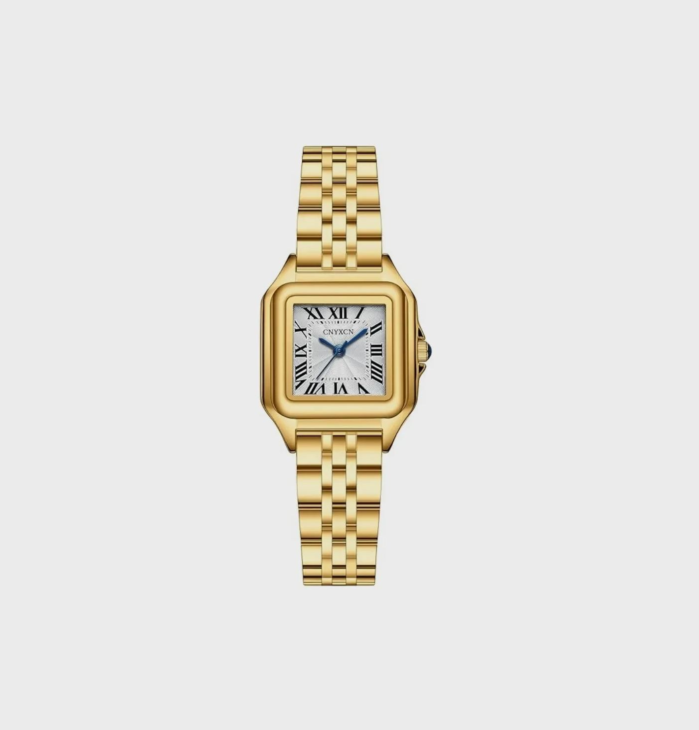 Bijouterie & festivités