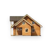 Immobilier & décoration