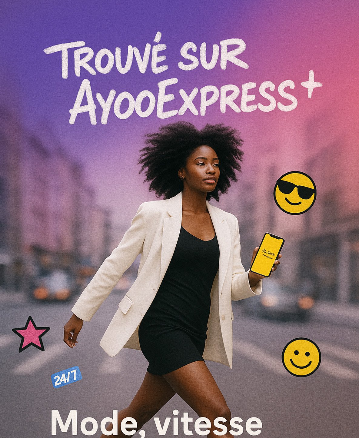 AyooExpress promo